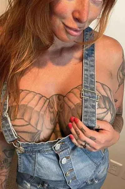 Anette Jelling