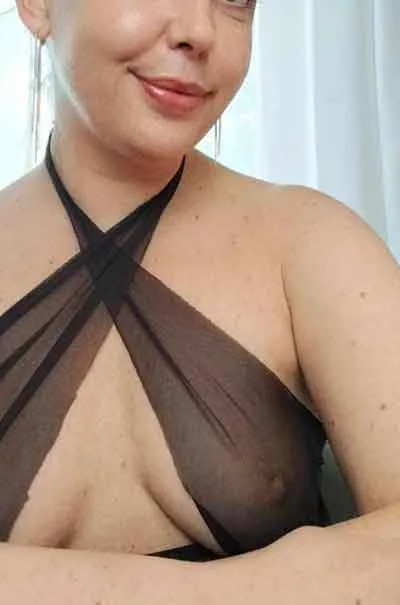 Anette Karise
