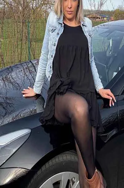 Anette Lille Skensved