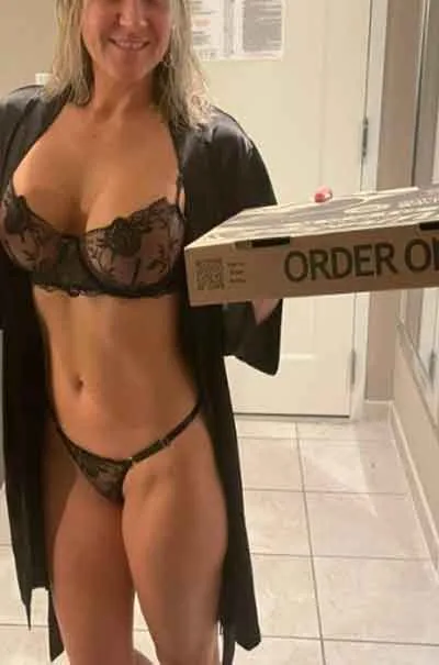 Anette Ry
