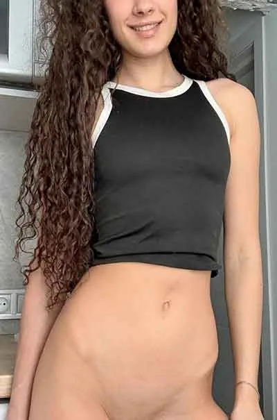 Anna Vallensbæk