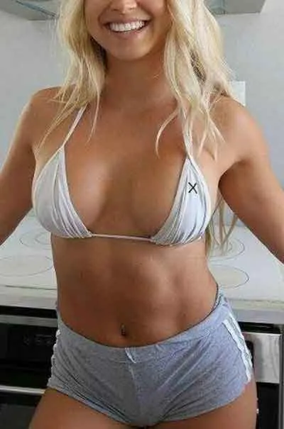 Anna Tårs