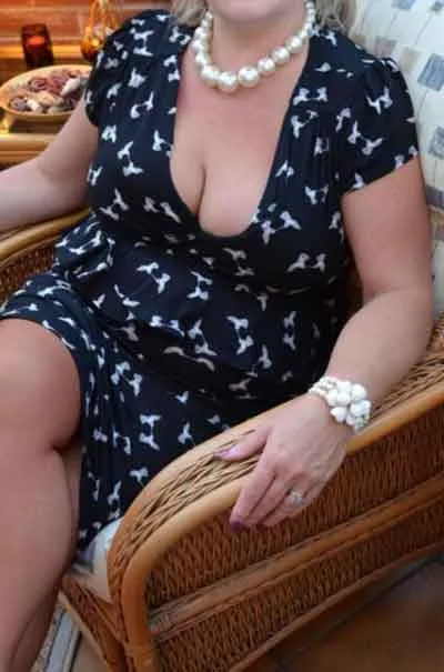Birgitte Ringe