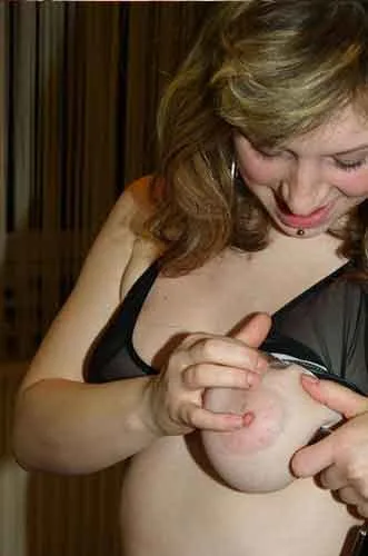 Camilla Hvidovre