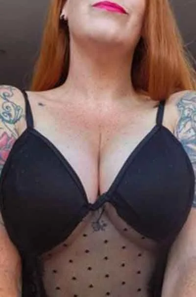 Camilla Odense