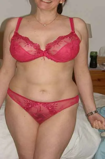 Camilla Ølgod
