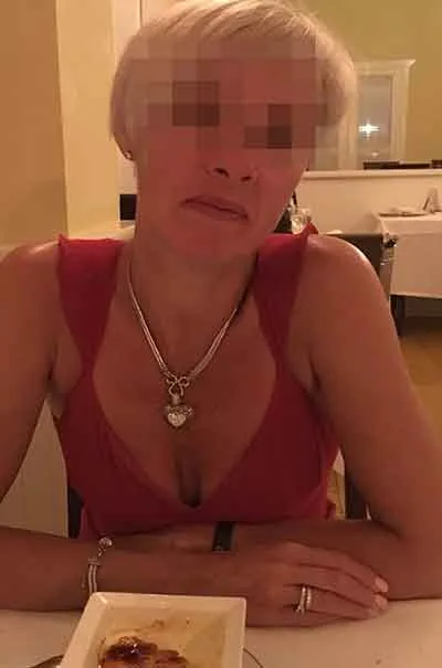Camilla Højer