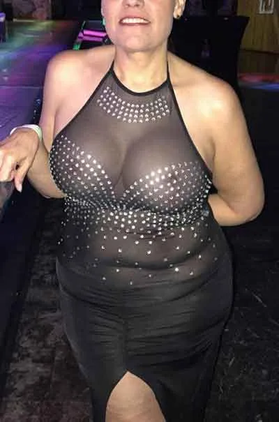 Camilla Gislinge