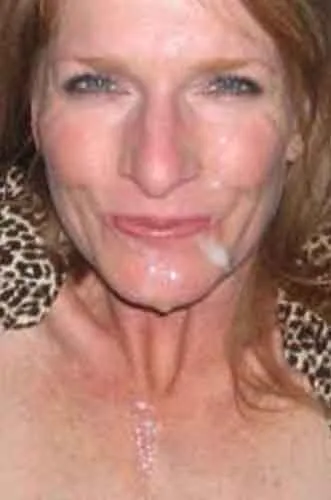 Camilla Ringe