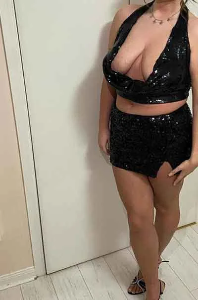 Camilla Vodskov