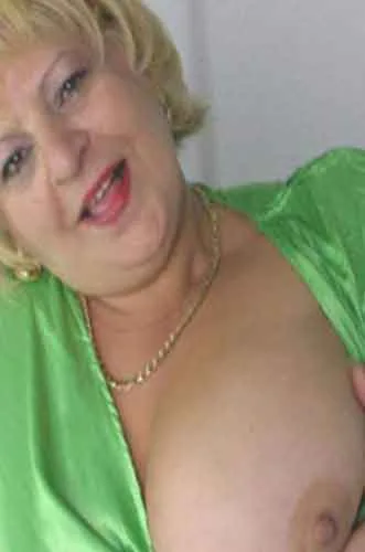 Camilla Ågerup