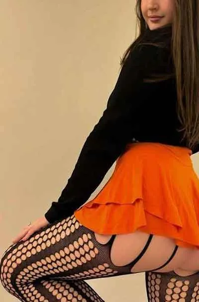 Caroline Møldrup