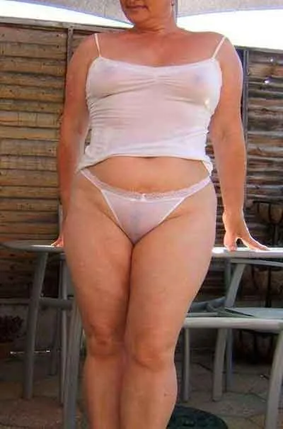 Charlotte Andrup