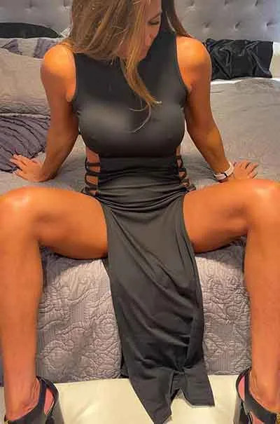Charlotte Tarp