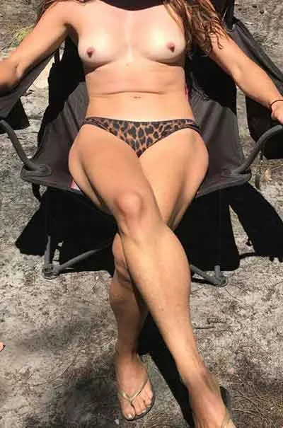 Charlotte Svebølle