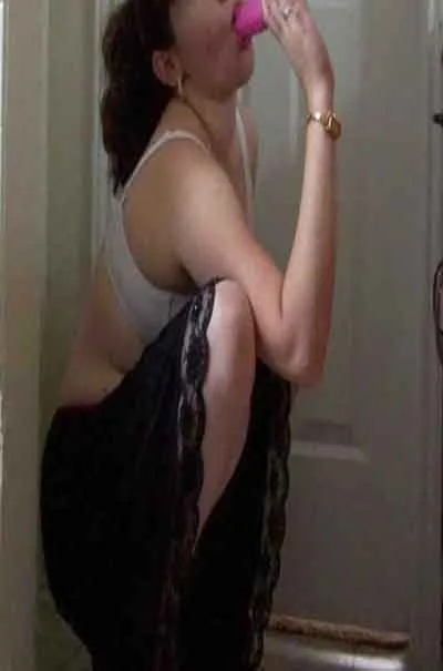 Christina Nibe