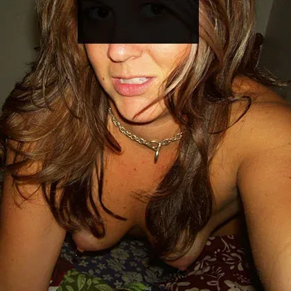 Christina Outrup