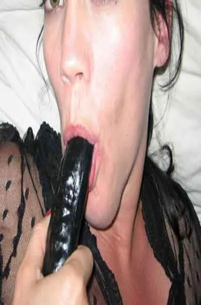 Christina Hobro