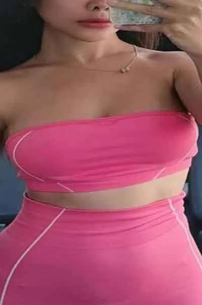 Christina Storvorde