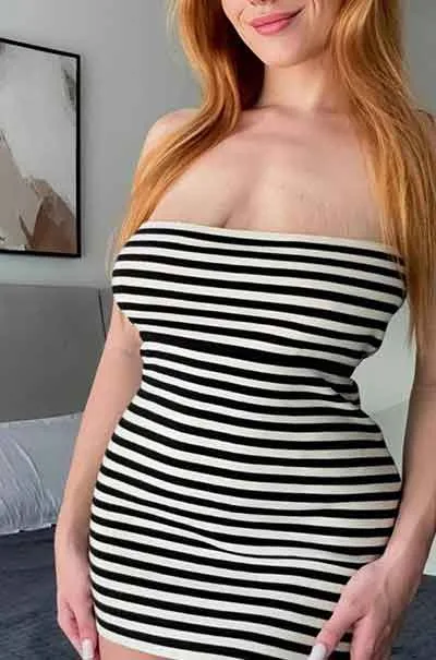 Christina Tinglev