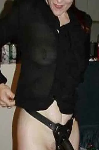 Christina Idestrup