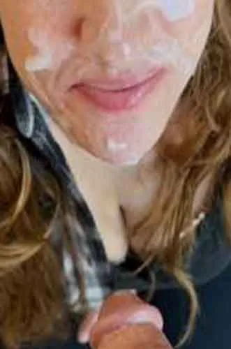 Christina Holsted