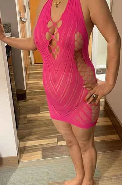 Christina Rødvig
