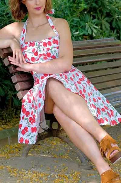 Dorte Virklund