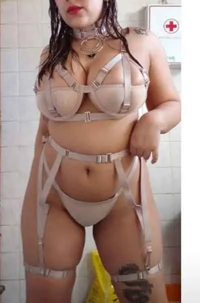 Dorte Nakskov
