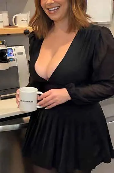 Dorte Jægerspris