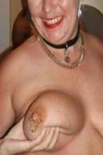 Dorthe Liseleje