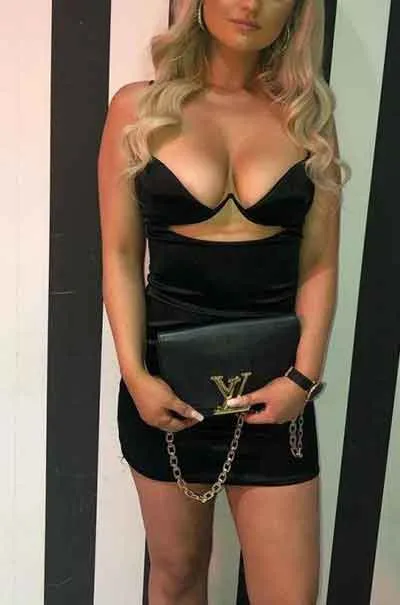 Emma Vestbjerg