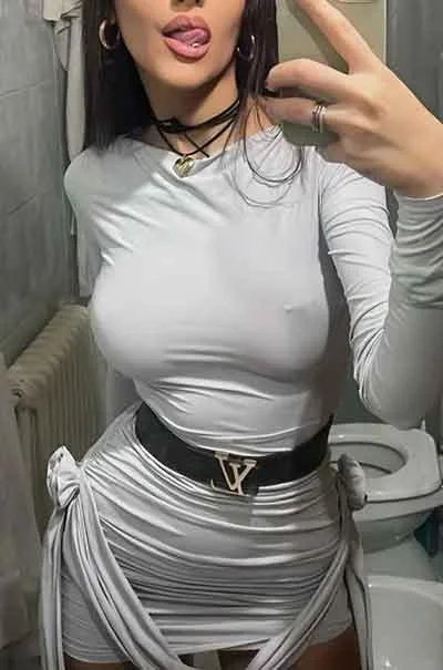 Emma Stubbæk