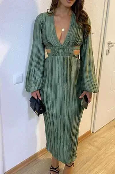 Emma Nødebo