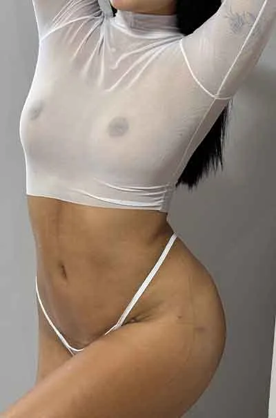 Emma Jyderup