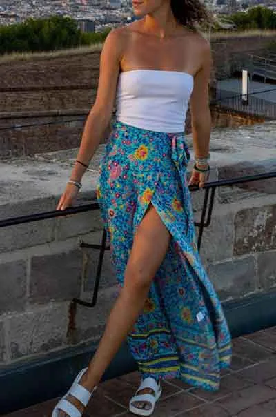 Emma Glamsbjerg