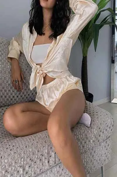 Frederikke Hammelev