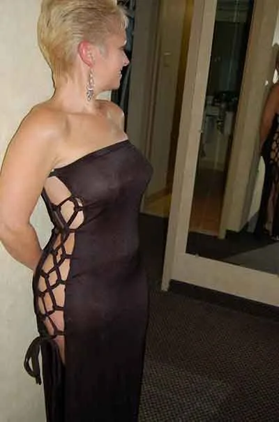 Gitte Hjortshøj