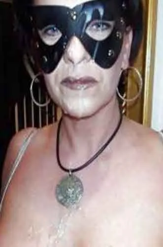 Gitte Stubbæk