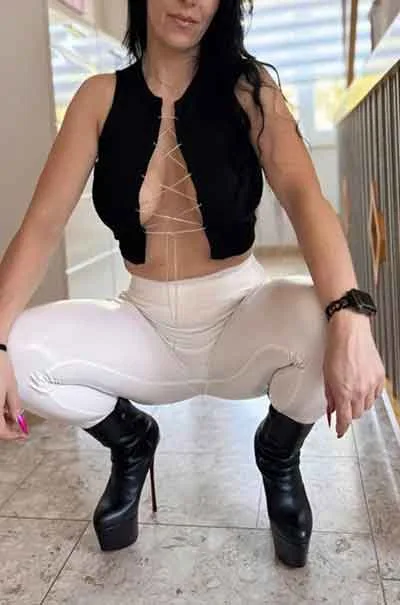 Heidi Nors