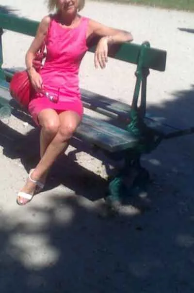 Helle Assentoft