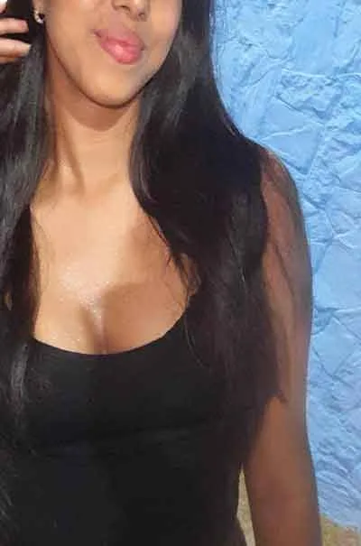 Ida Jels
