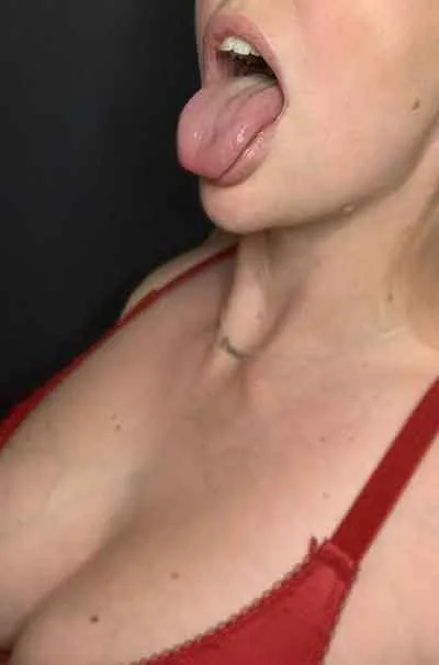 Johanne Nakskov