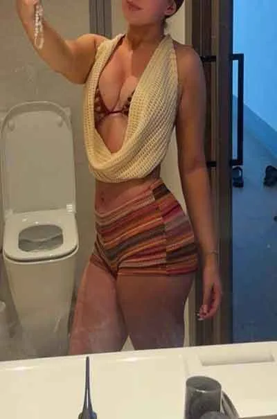 Johanne Slangerup