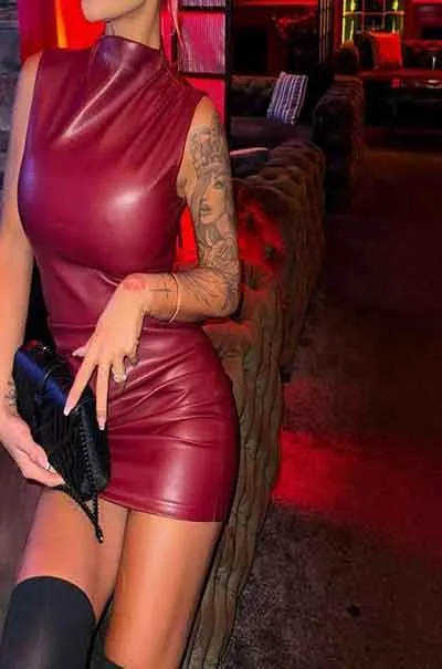 Josefine Ørum