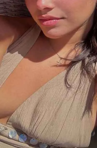 Julie Gredstedbro