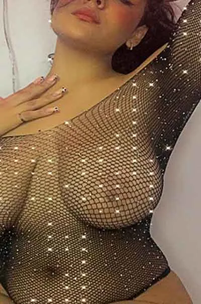 Julie Lillerød