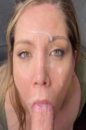 Julie Juelsminde