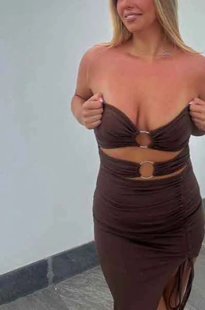 Katrine Rødby