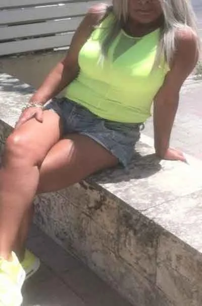 Kim Elev